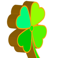 McGarry's Roofing & Construction Logo